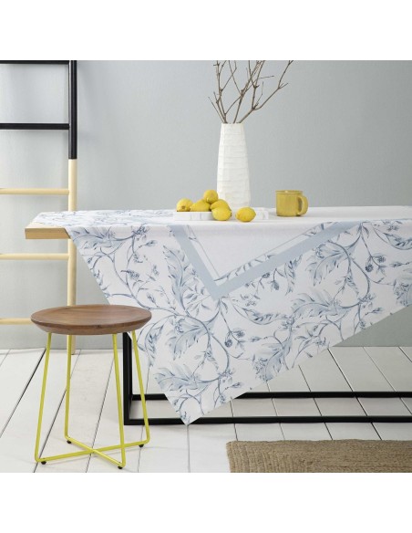 ΤΡΑΠΕΖΟΜΑΝΤΗΛΟ Oriana 140X250