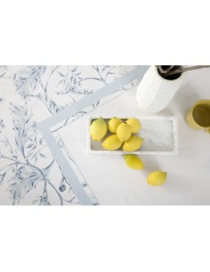 ΤΡΑΠΕΖΟΜΑΝΤΗΛΟ Oriana 140X250 2