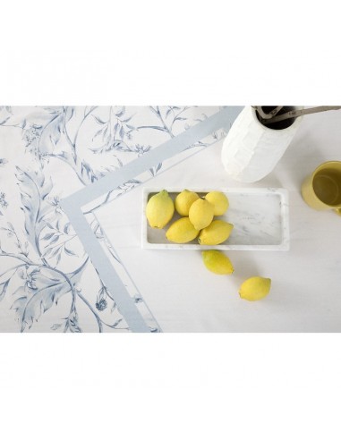 ΤΡΑΠΕΖΟΜΑΝΤΗΛΟ Oriana 140X250