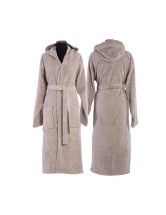 ΜΠΟΥΡΝΟΥΖΙ ΒΑΜΒ.COMFORT -  - 933-MOCCA