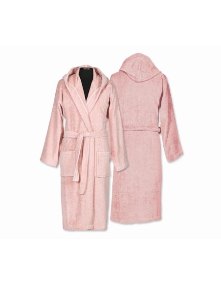 ΜΠΟΥΡΝΟΥΖΙ ΒΑΜΒ.COMFORT -  - 903-ENGL.ROSE