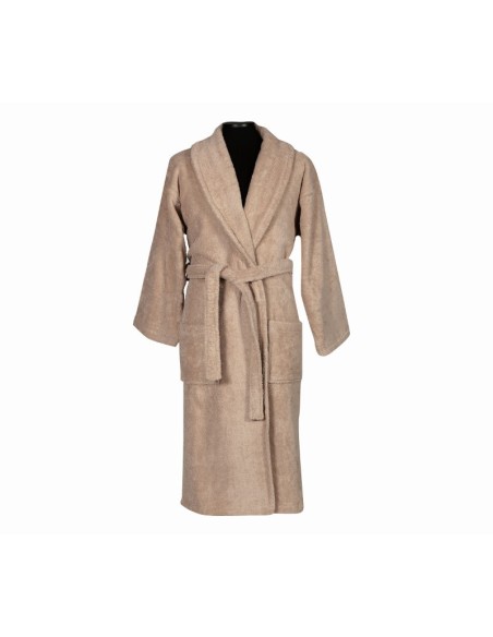 ΜΠΟΥΡΝΟΥΖΙ ΒΑΜΒ.STATUS EXTRA EXTRA LARGE