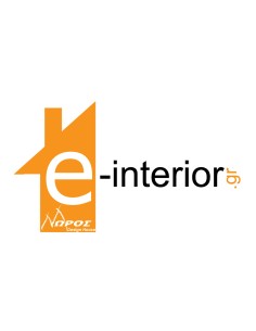 ΣΕ.COLOR PLUS PERLA 120X200+32 ΜΕ ΛΑΣΤΙΧΟ  ΤΜΧ 2