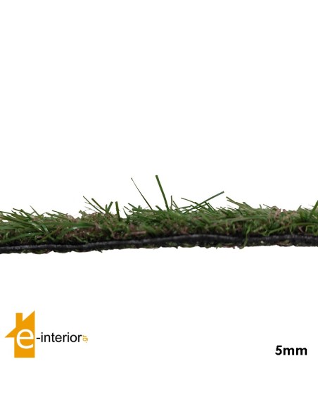 ΓΚΑΖΟΝ COSTA 5mm 2M