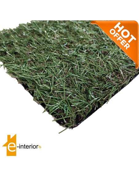 ΓΚΑΖΟΝ COSTA 5mm 2M