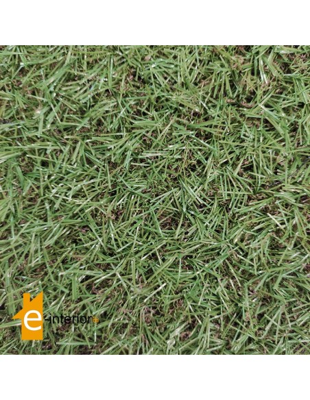 ΓΚΑΖΟΝ COSTA 5mm 2M