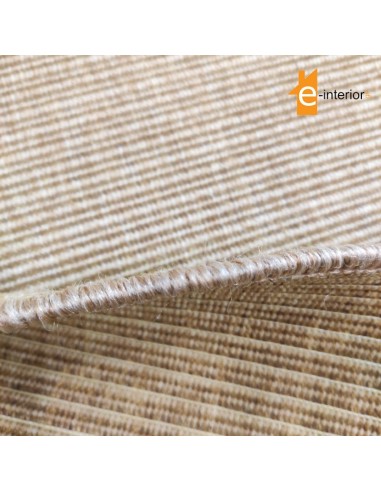 ΜΟΚΕΤΑ ΨΑΘΑ ΥΦΑΝΤΗ NATURE - NATURAL 4501/26