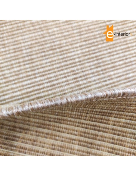 ΜΟΚΕΤΑ ΨΑΘΑ ΥΦΑΝΤΗ NATURE - NATURAL 4501/26