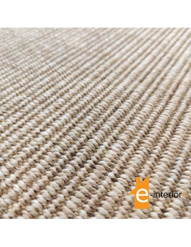 ΜΟΚΕΤΑ ΨΑΘΑ ΥΦΑΝΤΗ NATURE - NATURAL 4501/26