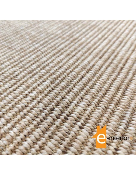ΜΟΚΕΤΑ ΨΑΘΑ ΥΦΑΝΤΗ NATURE - NATURAL 4501/26