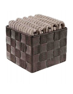 Σετ Πετσετάκια 5τμχ Be My Guest - Lino