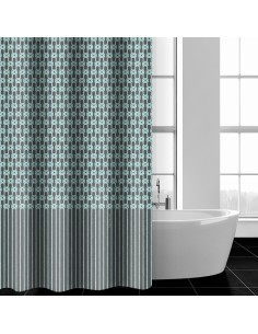 ΚΡ.VESTA AQUA 240X185