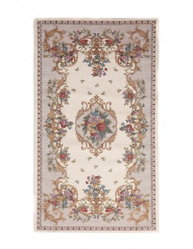 Χαλί Canvas Aubuson 229 VS  - 075x150