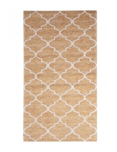 Χαλί Canvas 632 J  - 075x150