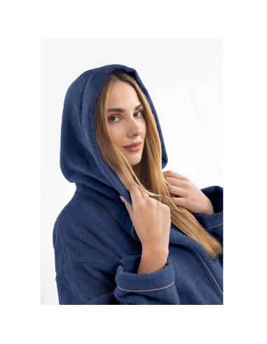 ΜΠ.CASUAL MARINE MEDIUM