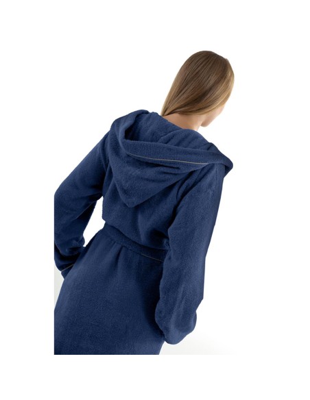 ΜΠ.CASUAL MARINE MEDIUM