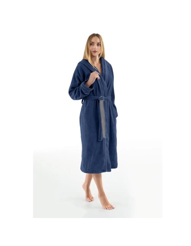 ΜΠ.CASUAL MARINE MEDIUM