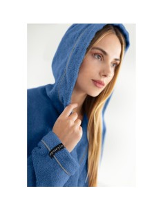 ΜΠ.CASUAL BLUE MEDIUM 2