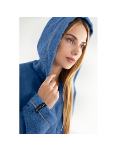 ΜΠ.CASUAL BLUE MEDIUM