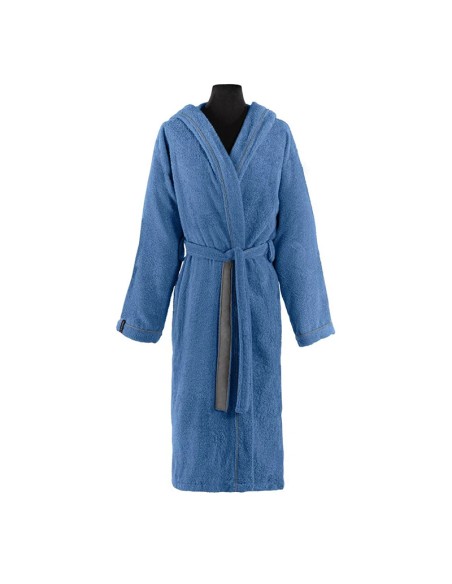 ΜΠ.CASUAL BLUE MEDIUM