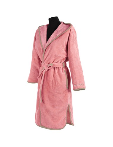 ΜΠ.NEW COMFY MELLOW MEDIUM ΜΕ ΚΟΥΚΟΥΛΑ