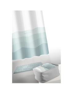 ΚΡ.BLUM AQUA ΣΕΤ 4ΤΜΧ. ΚΡ .ΠΑΤ .ΚΑΛΑΘΙ HOOKS