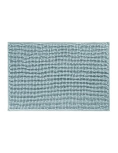 ΚΡ.BLUM AQUA ΣΕΤ 4ΤΜΧ. ΚΡ .ΠΑΤ .ΚΑΛΑΘΙ HOOKS 2