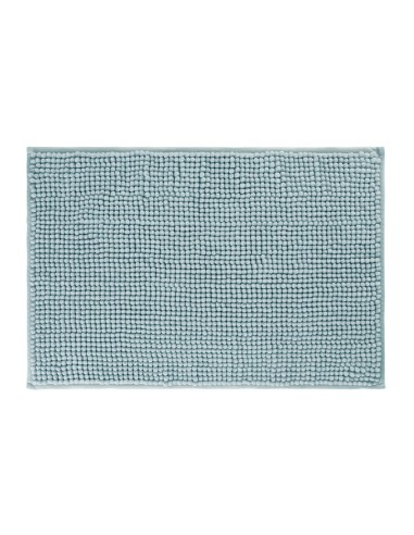 ΚΡ.BLUM AQUA ΣΕΤ 4ΤΜΧ. ΚΡ .ΠΑΤ .ΚΑΛΑΘΙ HOOKS