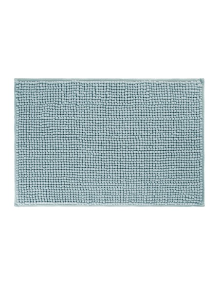 ΚΡ.BLUM AQUA ΣΕΤ 4ΤΜΧ. ΚΡ .ΠΑΤ .ΚΑΛΑΘΙ HOOKS