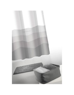 ΚΡ.BLUM SILVER ΣΕΤ 4ΤΜΧ. ΚΡ .ΠΑΤ .ΚΑΛΑΘΙ HOOKS