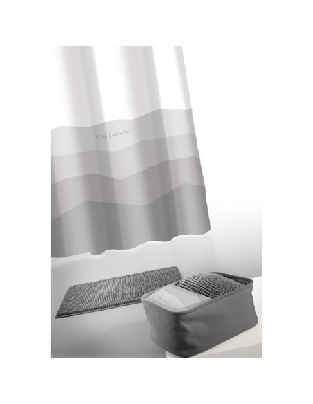 ΚΡ.BLUM SILVER ΣΕΤ 4ΤΜΧ. ΚΡ .ΠΑΤ .ΚΑΛΑΘΙ HOOKS