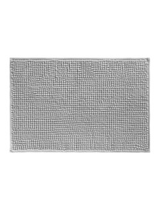 ΚΡ.BLUM SILVER ΣΕΤ 4ΤΜΧ. ΚΡ .ΠΑΤ .ΚΑΛΑΘΙ HOOKS 2