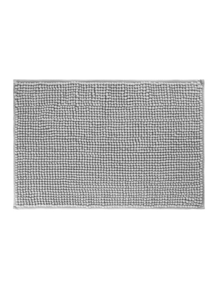 ΚΡ.BLUM SILVER ΣΕΤ 4ΤΜΧ. ΚΡ .ΠΑΤ .ΚΑΛΑΘΙ HOOKS