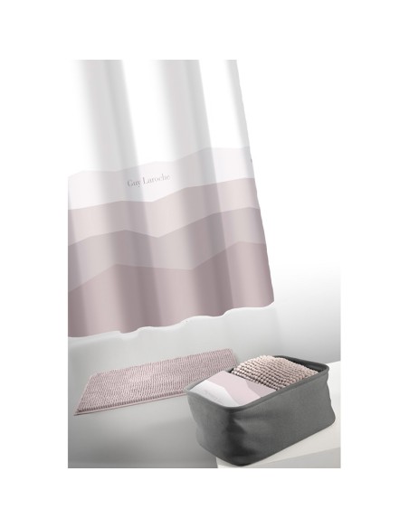 ΚΡ.BLUM AMETHYST ΣΕΤ 4ΤΜΧ. ΚΡ .ΠΑΤ .ΚΑΛΑΘΙ HOOKS