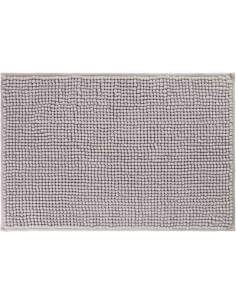 ΚΡ.BLUM AMETHYST ΣΕΤ 4ΤΜΧ. ΚΡ .ΠΑΤ .ΚΑΛΑΘΙ HOOKS 2