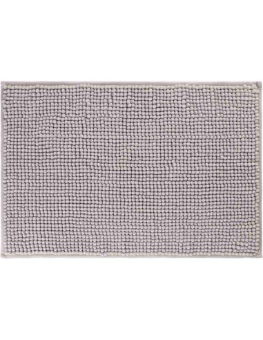 ΚΡ.BLUM AMETHYST ΣΕΤ 4ΤΜΧ. ΚΡ .ΠΑΤ .ΚΑΛΑΘΙ HOOKS