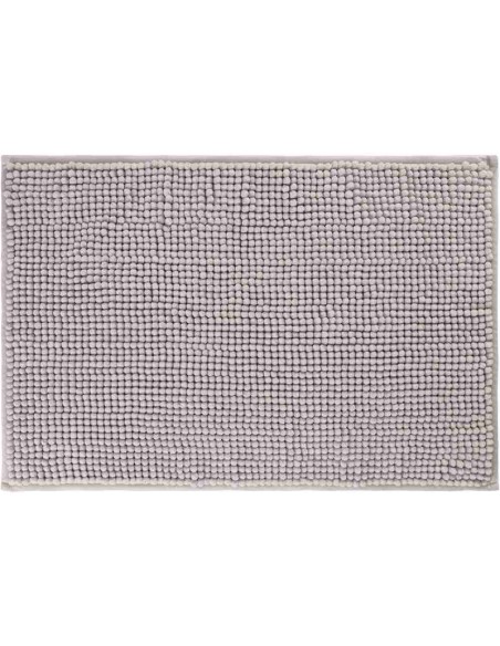 ΚΡ.BLUM AMETHYST ΣΕΤ 4ΤΜΧ. ΚΡ .ΠΑΤ .ΚΑΛΑΘΙ HOOKS