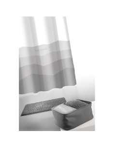 ΚΡ.BLUM ANTHRACITE ΣΕΤ 4ΤΜΧ. ΚΡ .ΠΑΤ .ΚΑΛΑΘΙ HOOKS