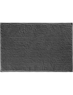 ΚΡ.BLUM ANTHRACITE ΣΕΤ 4ΤΜΧ. ΚΡ .ΠΑΤ .ΚΑΛΑΘΙ HOOKS 2