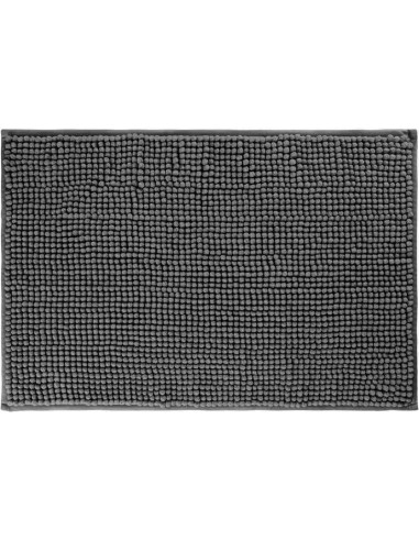 ΚΡ.BLUM ANTHRACITE ΣΕΤ 4ΤΜΧ. ΚΡ .ΠΑΤ .ΚΑΛΑΘΙ HOOKS