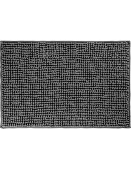 ΚΡ.BLUM ANTHRACITE ΣΕΤ 4ΤΜΧ. ΚΡ .ΠΑΤ .ΚΑΛΑΘΙ HOOKS