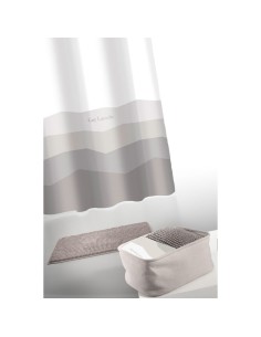 ΚΡ.BLUM WENGE ΣΕΤ 4ΤΜΧ. ΚΡ .ΠΑΤ .ΚΑΛΑΘΙ HOOKS