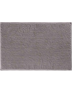 ΚΡ.BLUM WENGE ΣΕΤ 4ΤΜΧ. ΚΡ .ΠΑΤ .ΚΑΛΑΘΙ HOOKS 2