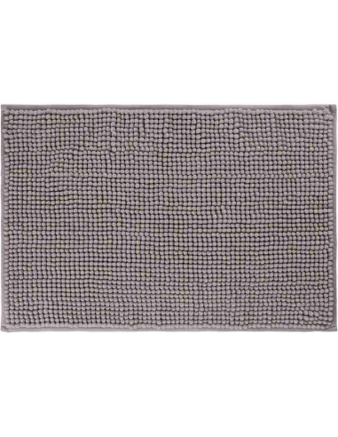 ΚΡ.BLUM WENGE ΣΕΤ 4ΤΜΧ. ΚΡ .ΠΑΤ .ΚΑΛΑΘΙ HOOKS