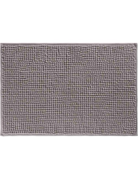 ΚΡ.BLUM WENGE ΣΕΤ 4ΤΜΧ. ΚΡ .ΠΑΤ .ΚΑΛΑΘΙ HOOKS