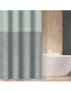 ΚΡ.MUSK AQUA GREY  240X185