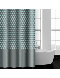 ΚΡ.VESTA AQUA 180X185