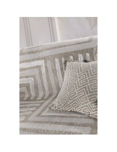 Σετ Ριχτάρια 2τμχ - Dali Natural 2