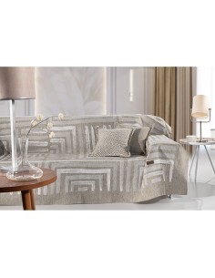 Σετ Ριχτάρια 2τμχ - Dali Natural