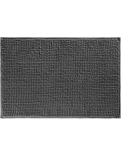 ΚΡ.MIAMI ANTHRACITE ΣΕΤ 4ΤΜΧ. ΚΡ .ΠΑΤ .ΚΑΛΑΘΙ HOOKS 2